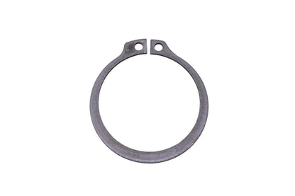 Metal Retaining Ring for Ford (W711883-S430, 4725777)