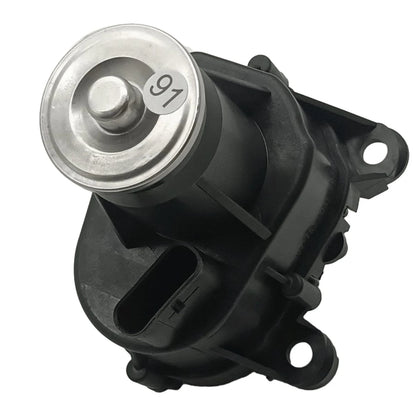 Intake Manifold Flap Actuator for BMW 328d 535d 740Ld xDrive (2014–2018) 8570791