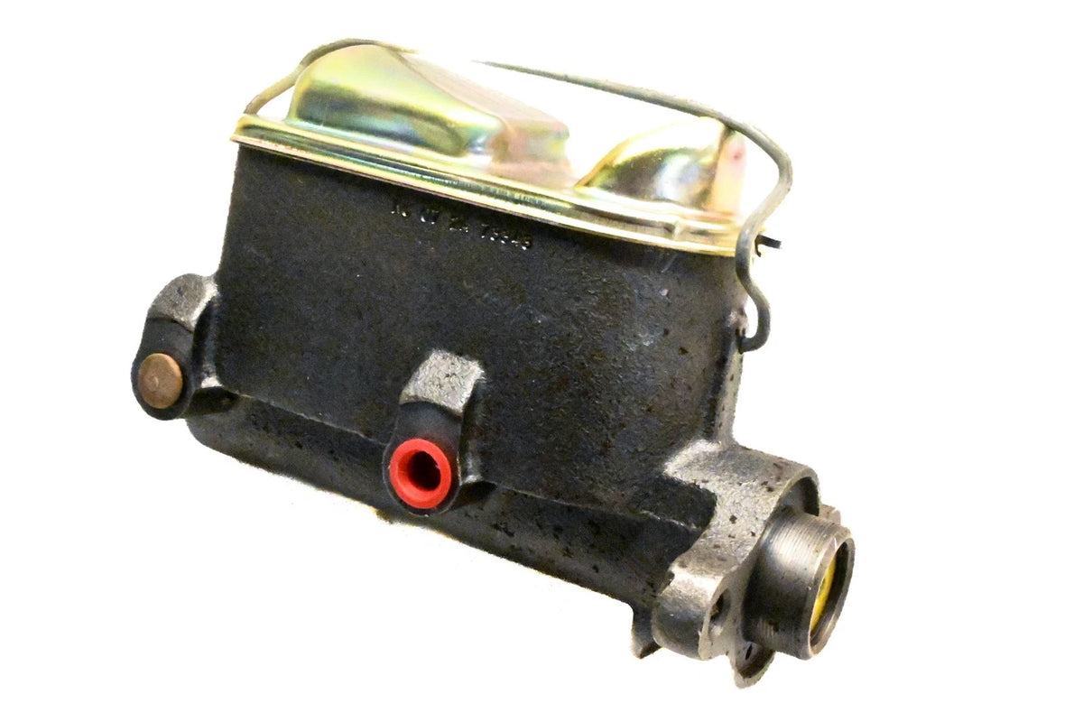 Master Cylinder Assembly for Mopar (H73343, H-73343)