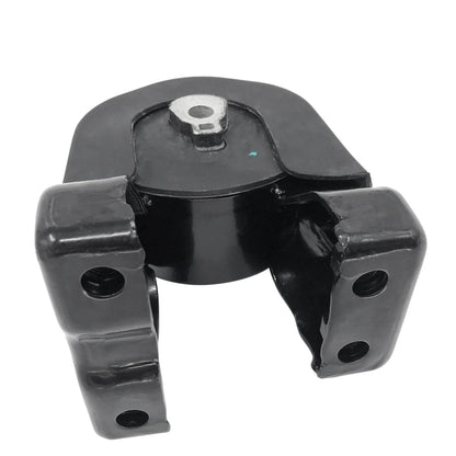 Engine Mount for Kia Sedona 3.5L 2011-2014, 3.8L 2006-2011 A7184 EM9347