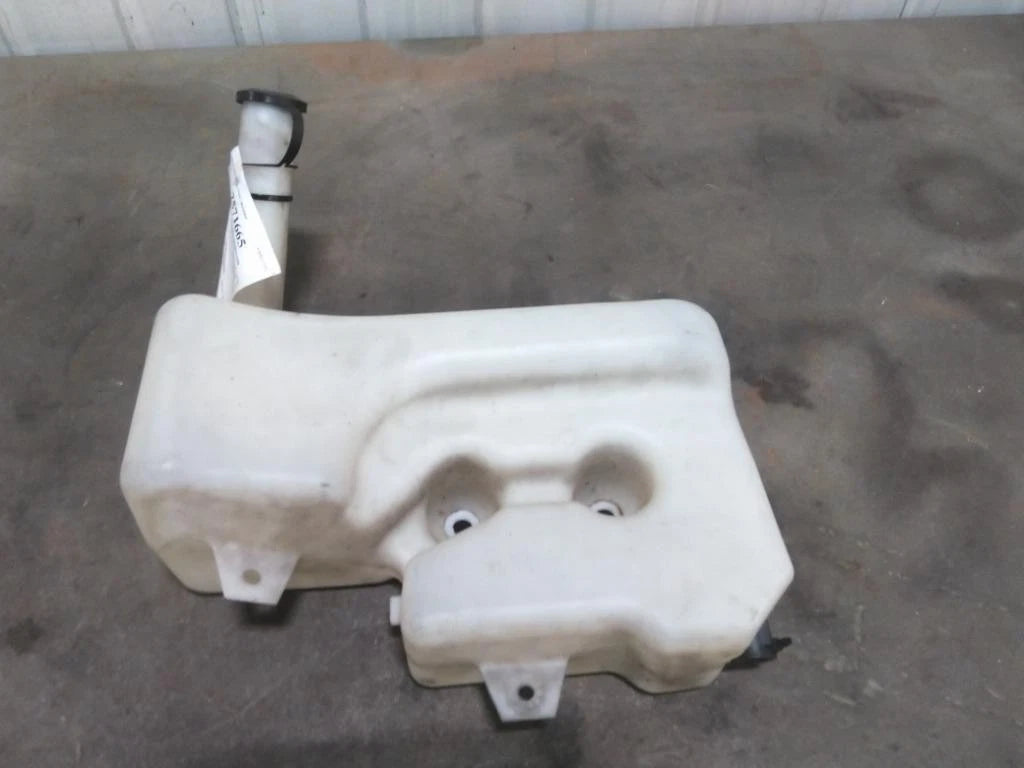 Windshield Washer Reservoir for International ProStar 122 (2015)