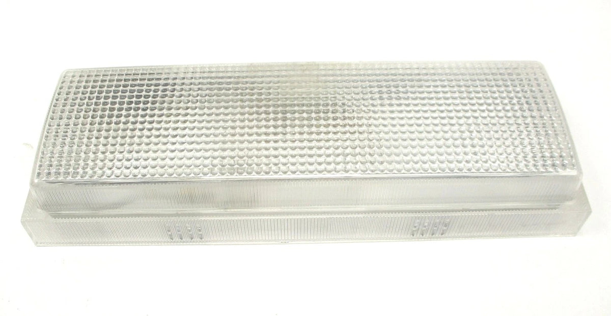 Cab Light for John Deere (F005322)