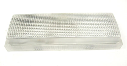Cab Light for John Deere (F005322)