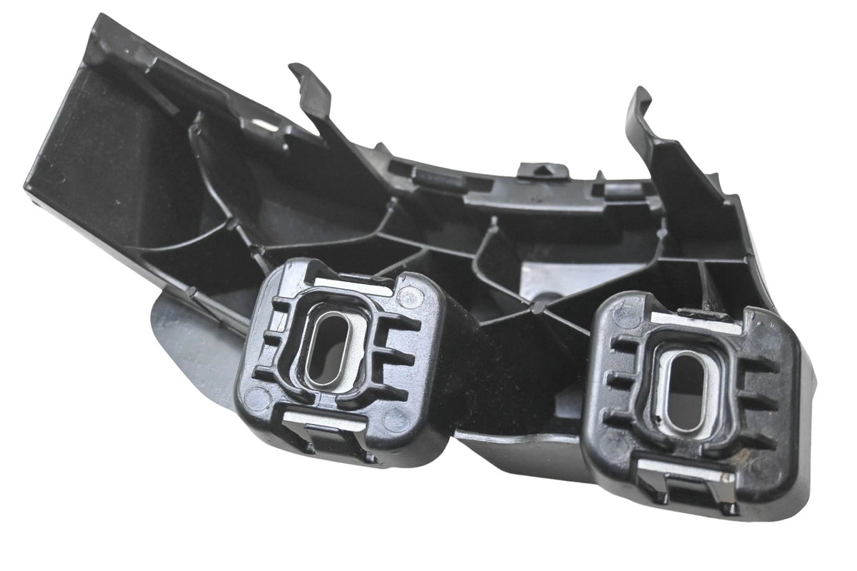 Impact Absorber for Mercedes-Benz (2016–2023) 253 880 10 03