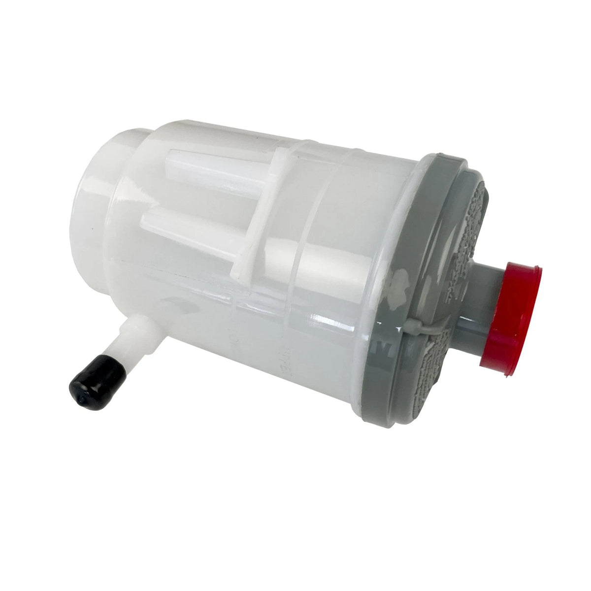 Power Steering Reservoir with Cap for Honda Odyssey Acura CL (1998–2004) 603-684