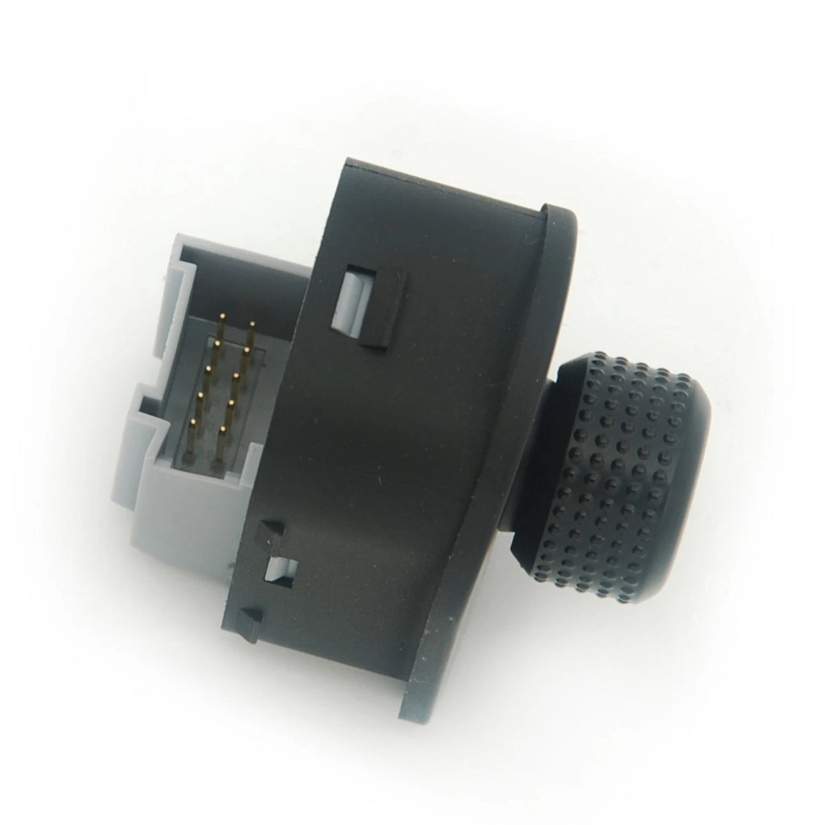 Mirror Switch for Volkswagen Golf Beetle (1998–2005) 1J1959565F