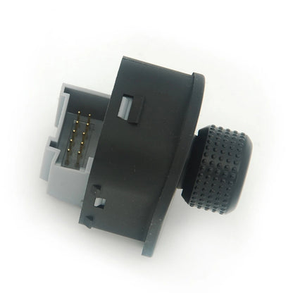 Mirror Switch for Volkswagen Golf Beetle (1998–2005) 1J1959565F