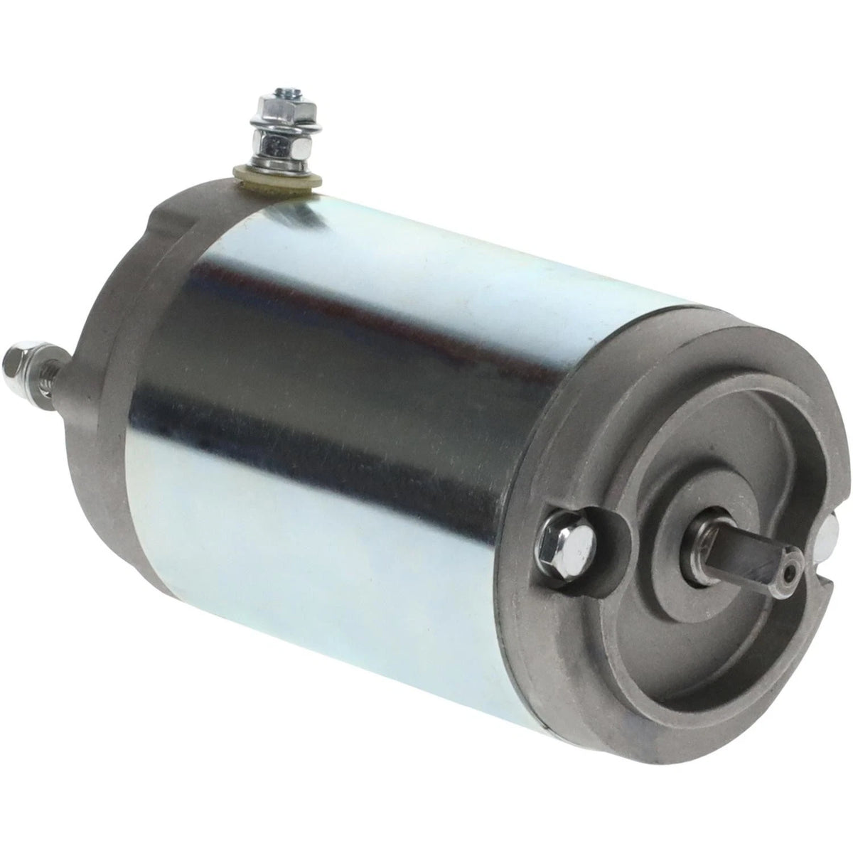 Starter for Polaris 550 600 800 Series (2009–2015) 4012729 SAB0179 410-22055