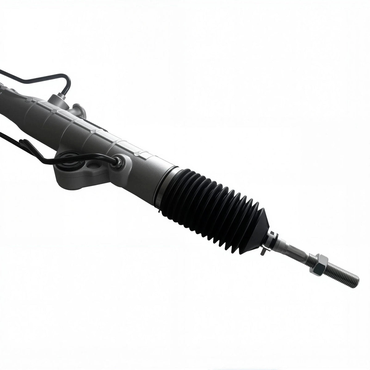 Power Steering Rack and Pinion Assembly for Mazda 6 (2006–2007) 26-2053