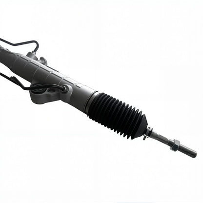 Power Steering Rack and Pinion Assembly for Mazda 6 (2006–2007) 26-2053