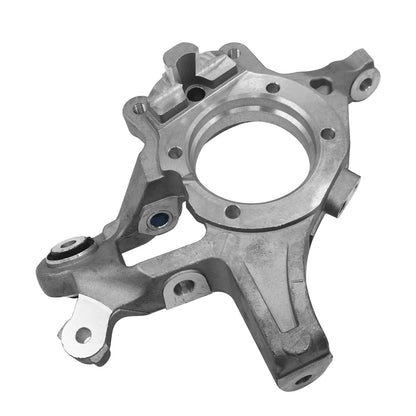 Suspension Knuckle for Chrysler 300, Dodge Challenger (2005–2010)