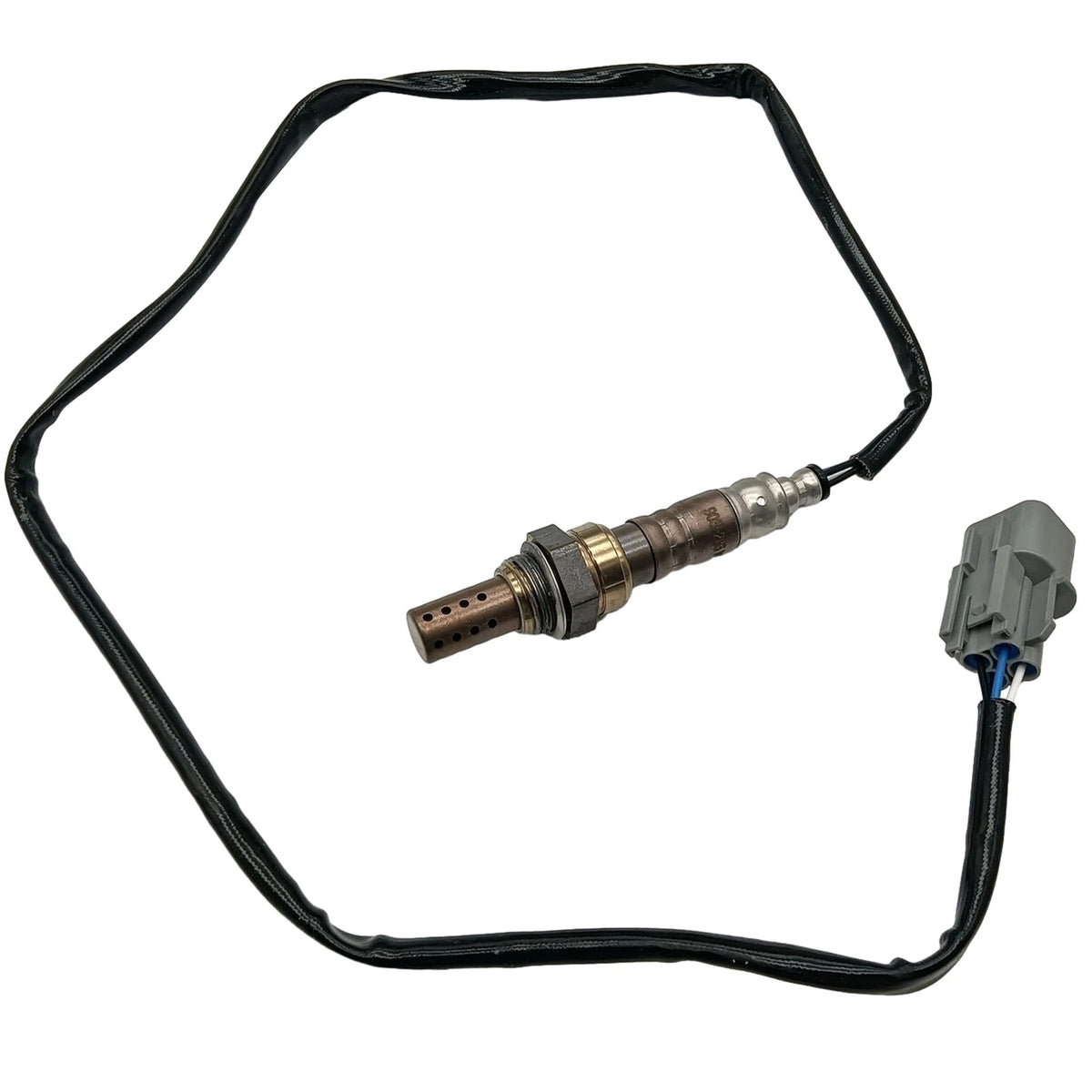 Oxygen Sensor for Mitsubishi Eclipse Outlander (2006–2013) 250-24242