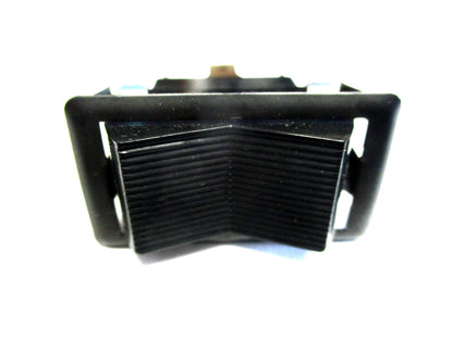 Heater Fan Switch for International (2007–2008) 1685566C1, 57007-08