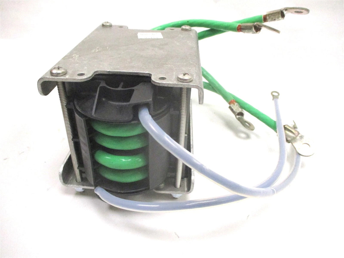 Miller Welder HF Transformer for Axcess E-300 450-DI (203408)