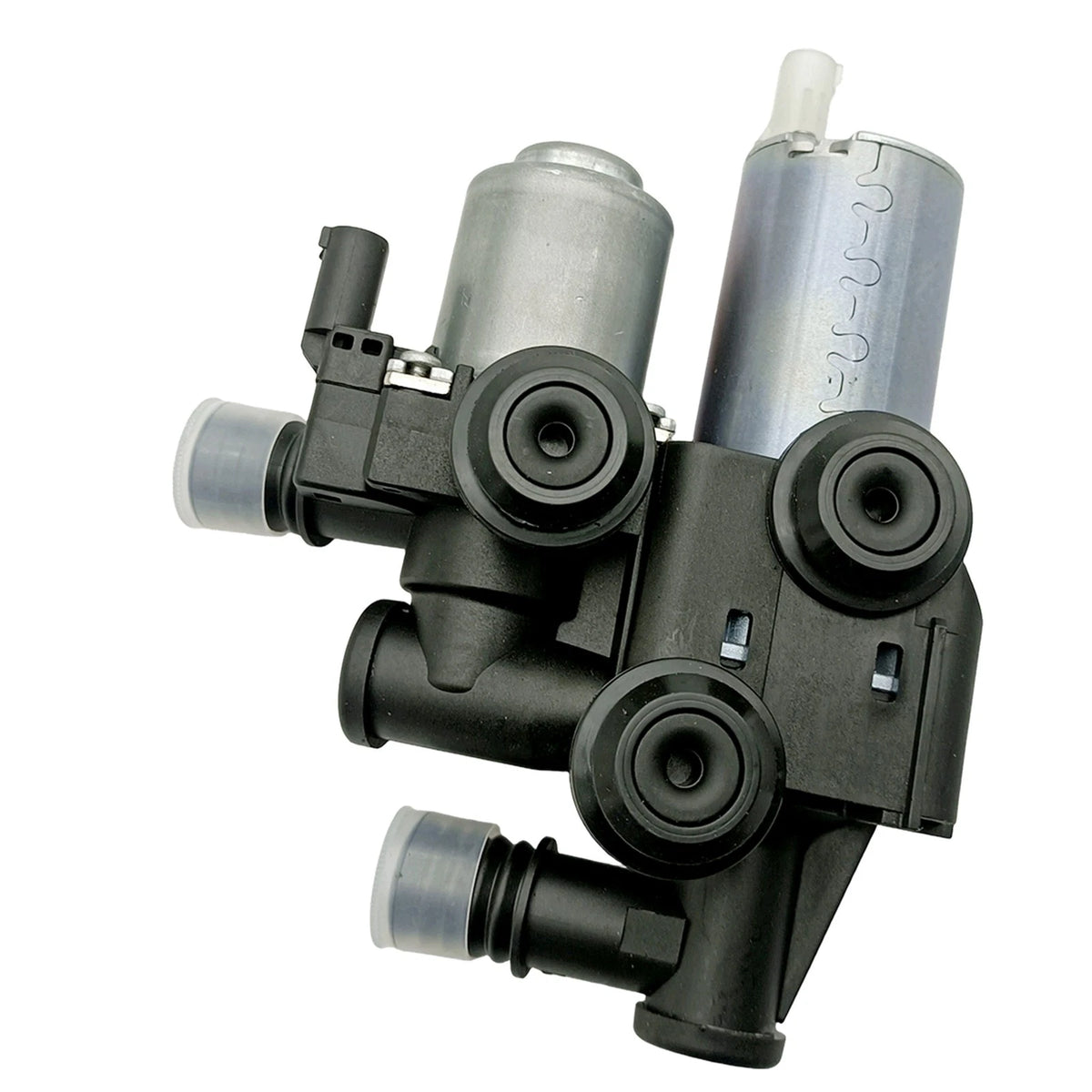 Heater Control Valve for BMW M3 E46 (2001–2006), Z3 E36 (2001–2002) 64118369807