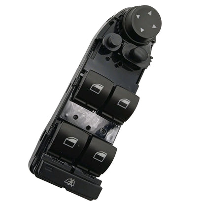 Power Window Switch for BMW E90 E91 320i 325i 330i 335i (2006–2013) 61319217330