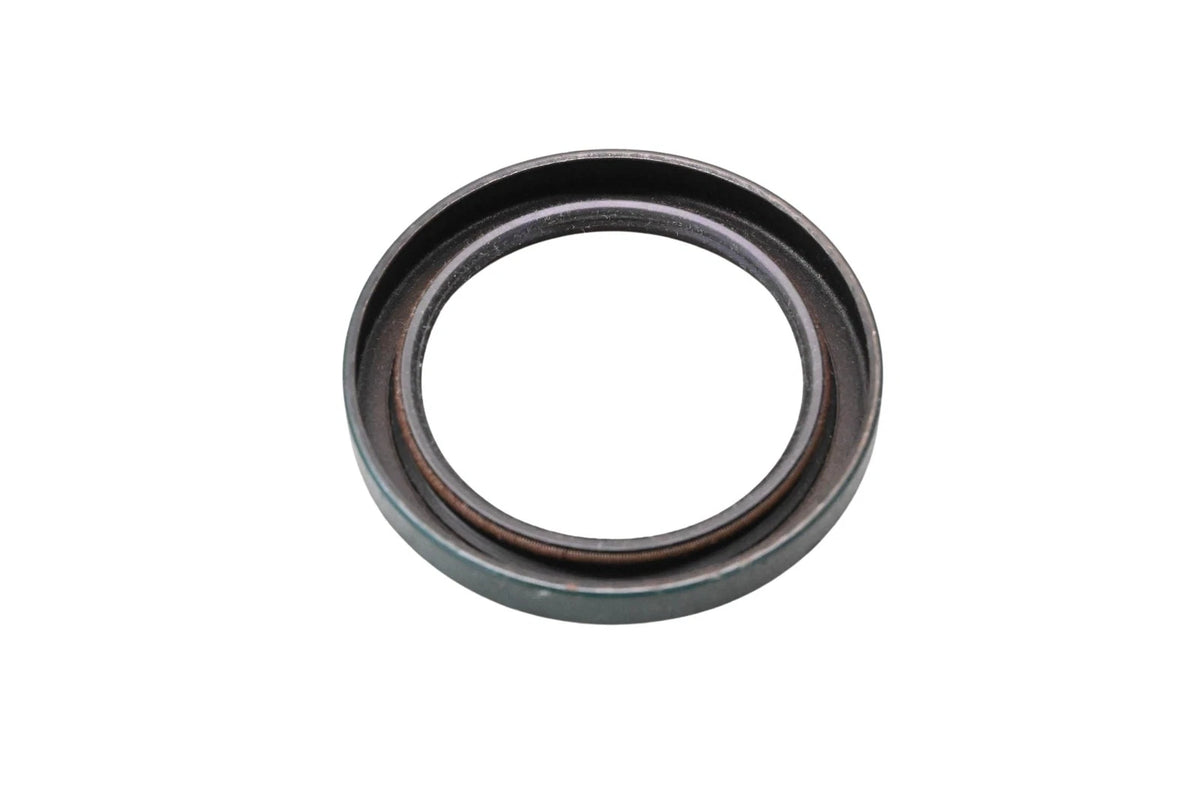 Seal Assembly for Ford C4TZ-6700-A (NOS)