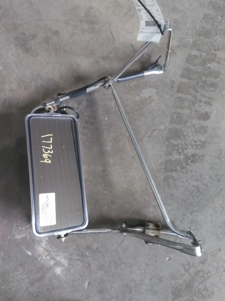 Right Door Mirror for Mack CH612 (2003) MN