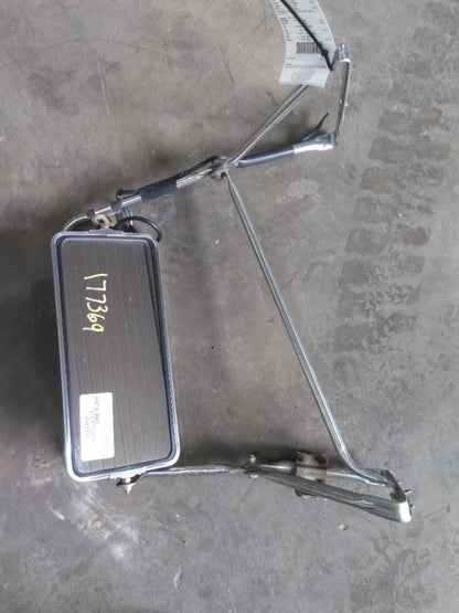 Right Door Mirror for Mack CH612 (2003) MN