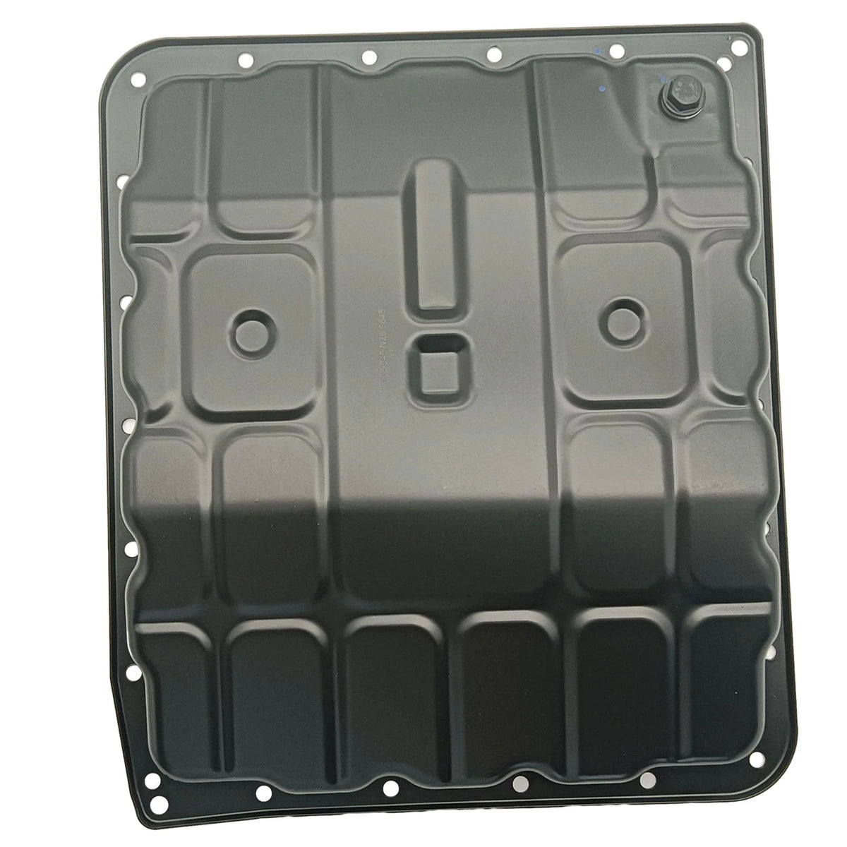 Transmission Oil Pan for Nissan Frontier Armada Pathfinder Xterra (2004–2017)