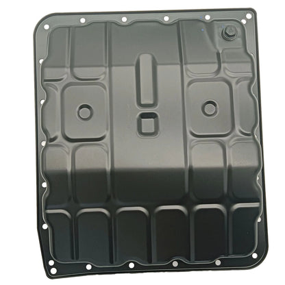 Transmission Oil Pan for Nissan Frontier Armada Pathfinder Xterra (2004–2017)