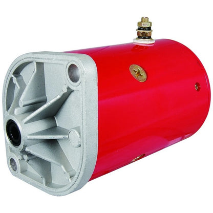 12V Motor for Western Products (58062, 56133, MUE6103, MM18996, M4349900)
