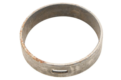 OEM Camshaft Bearing for Ford (E6DZ-6263-B)