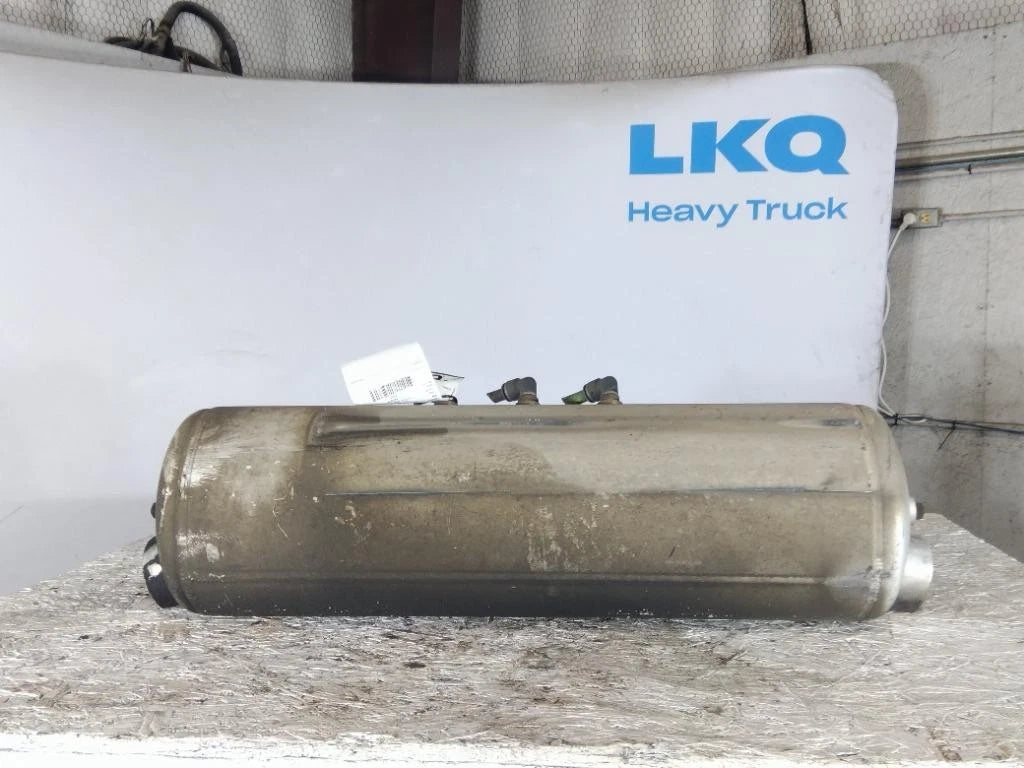 Air Tank for Peterbilt 579 (2017)