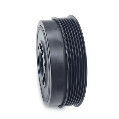 Crankshaft Pulley Vibration Damper for Mini Cooper (2002–2008) 11237514461 594-754