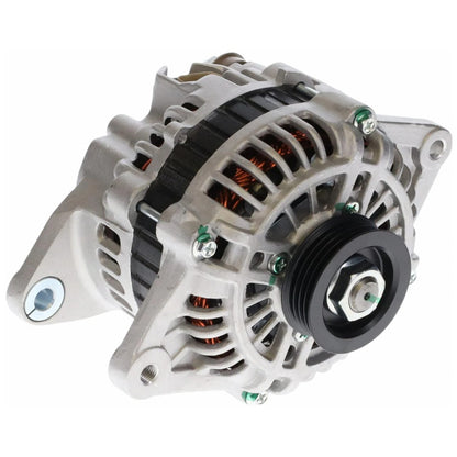 Alternator for Ford Probe 2.0L (1993–1997), Mazda 626 MX-6 2.0L (1993–1999)