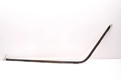 OEM Quarter Panel Exterior Molding for Ford LTD (1985) E4DZ-74291C03-A
