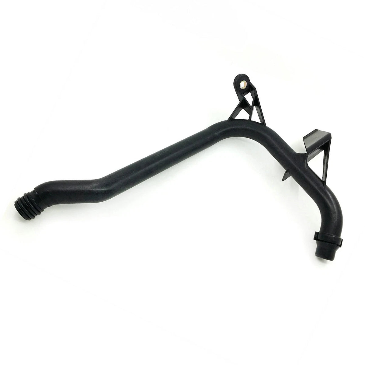 Engine Heater Water Coolant Pipe for BMW Z3 Z4 325i 525i 328i (1996–2006) [11537502525]