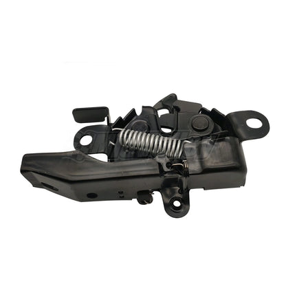 Hood Latch Lock for Toyota Sienna (2011–2018) 5351008030 TO1234178