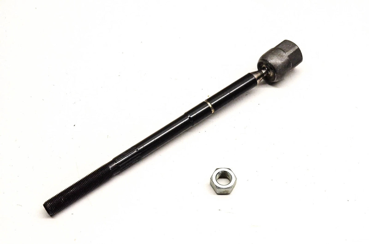 Tie Rod End Kit for Federal Mogul ES3308 (NOS)