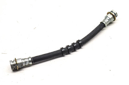 Brake Hose for Wagner F116804 (NOS)