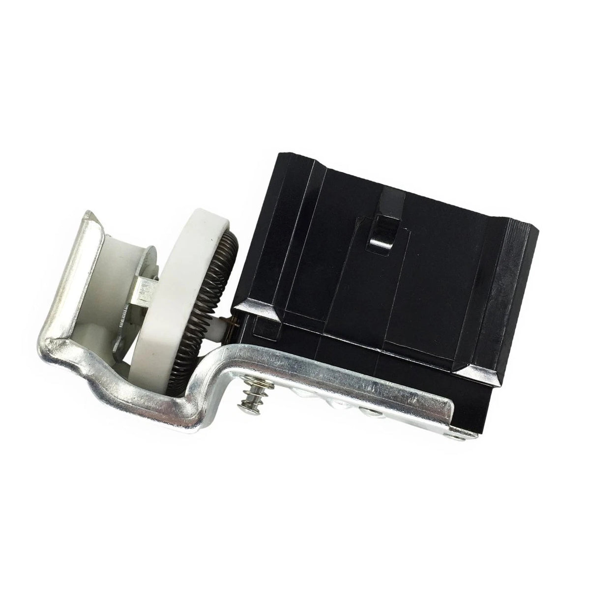 Terminal Headlight Switch E7TZ11654A for Ford Aerostar Bronco Explorer (1986–1996)
