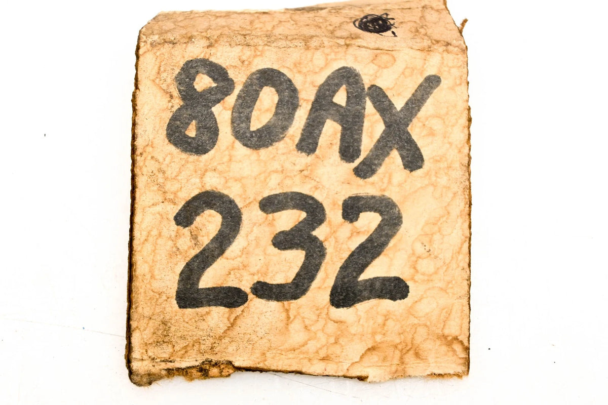 Bushing for Mack 80AX232 (NOS)
