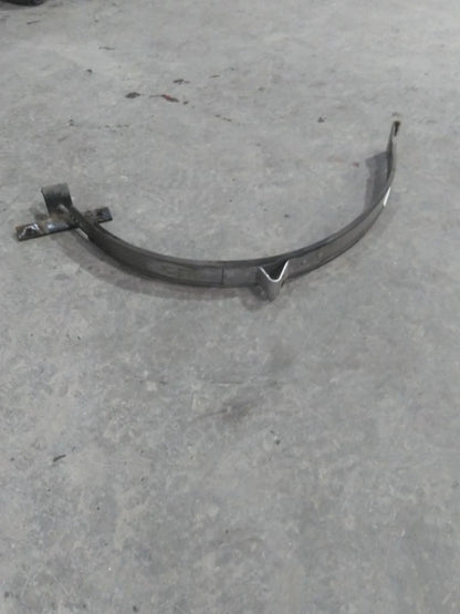 Fuel Tank Strap for Kenworth T680 (2018)