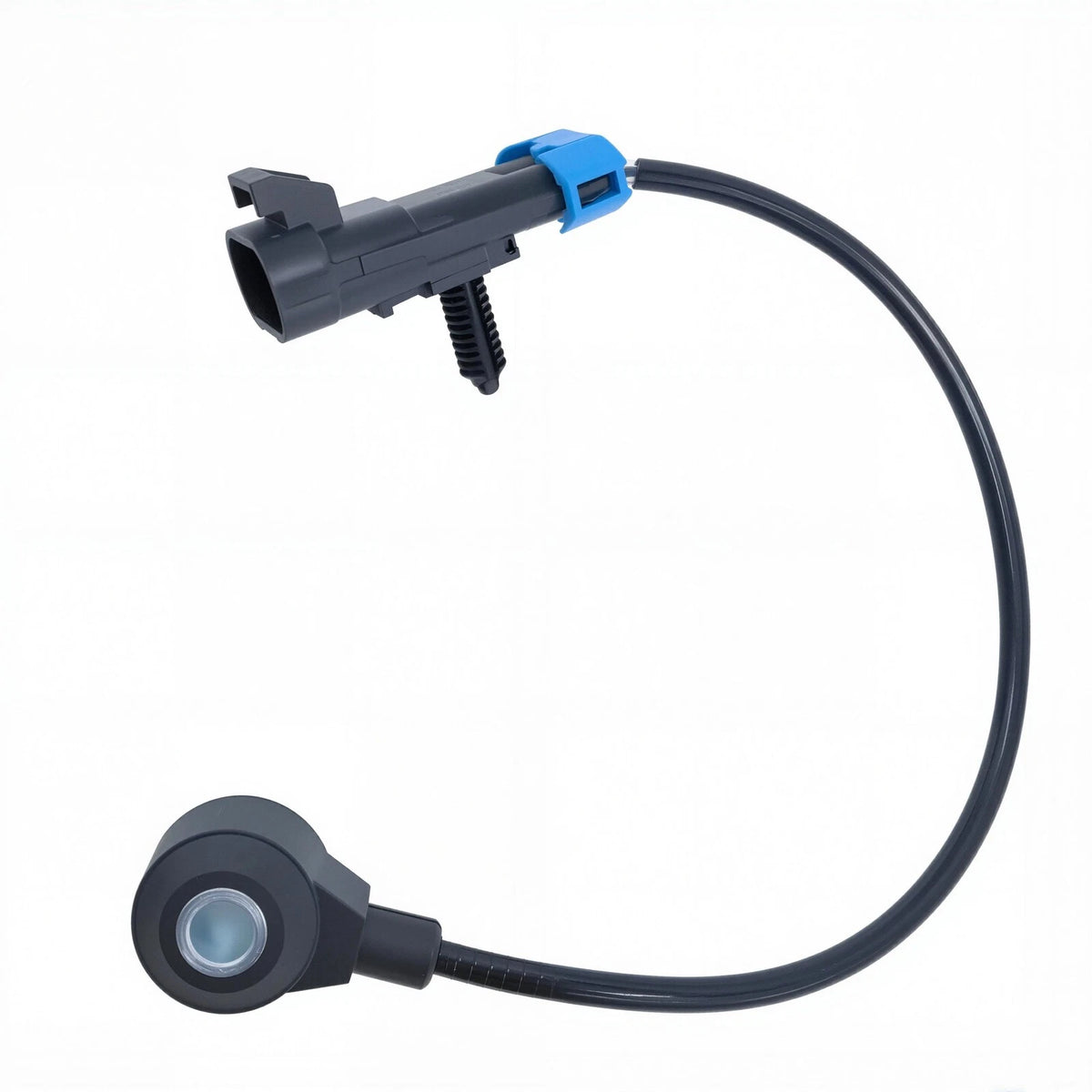 Ignition Knock Detonation Sensor for Buick LaCrosse, GMC, Saab 9-5, Chevrolet HHR (2005–2011)