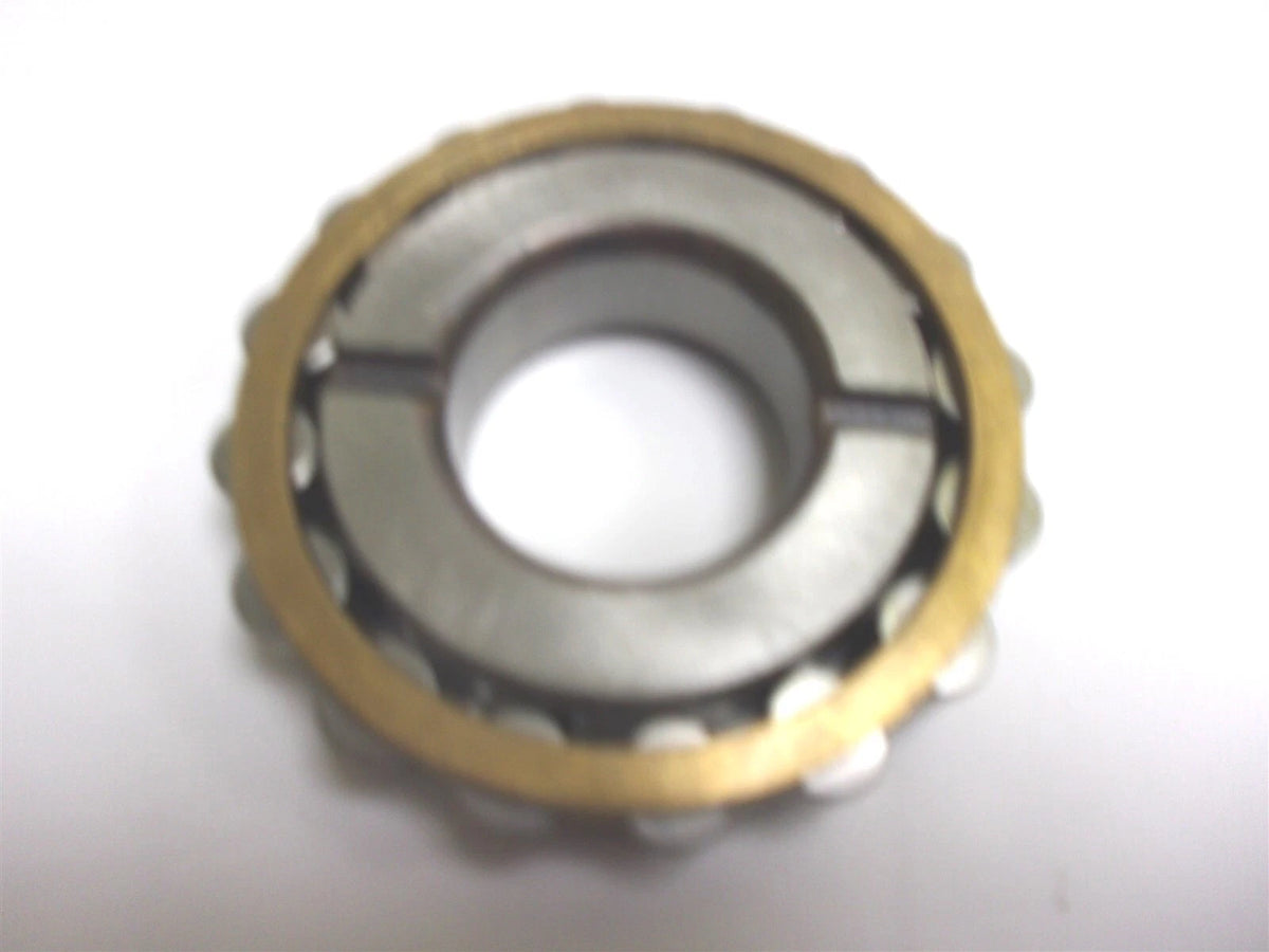 Bearing for Komatsu HA250 HA270 Dump Trucks (FAG 565247)