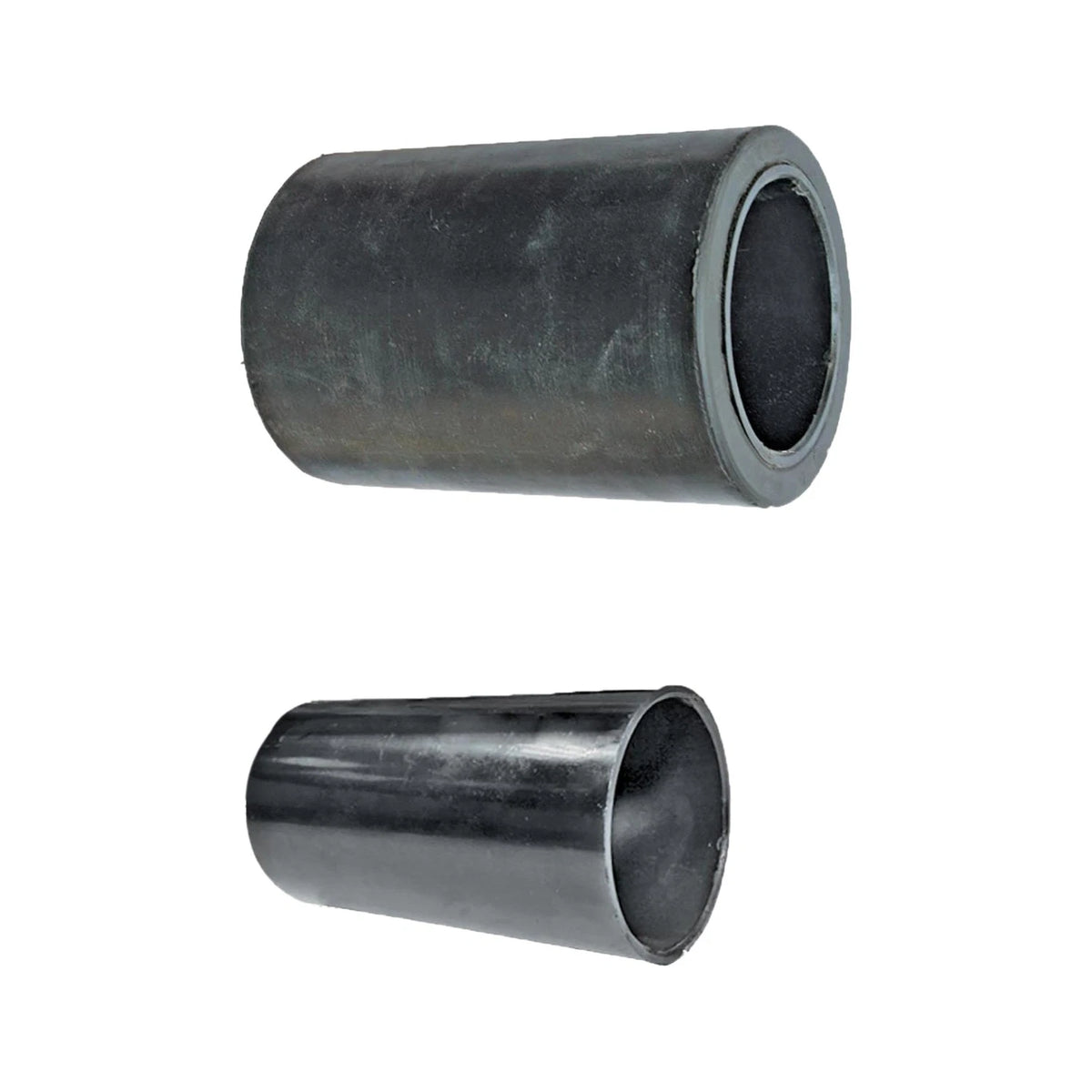 Bushing Fifth Wheel for Jost