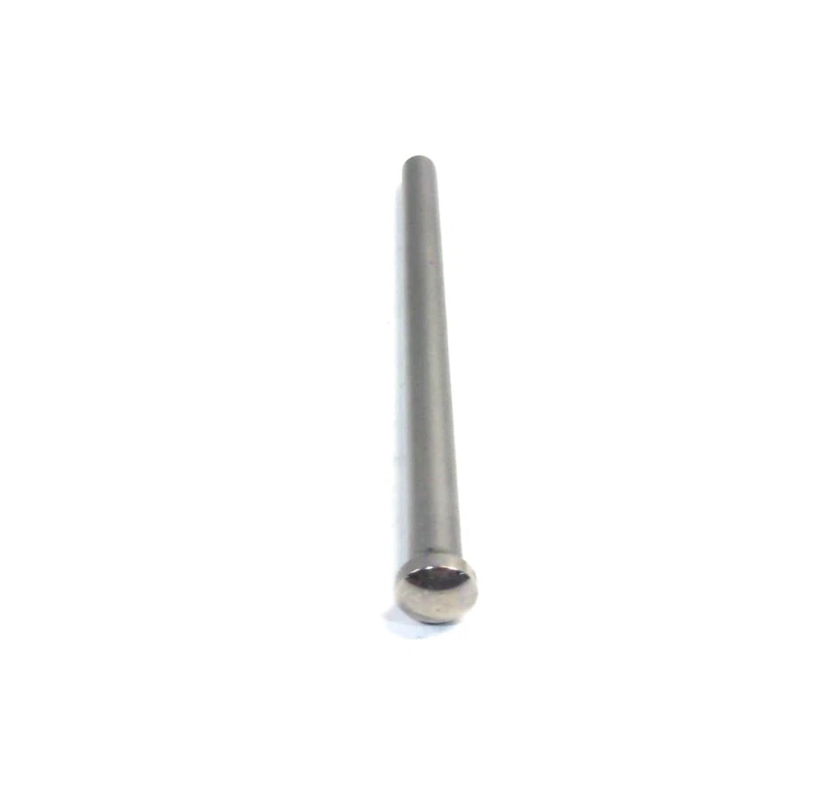 Plunger Link for Cummins L10 M11 (OEM 3028065)