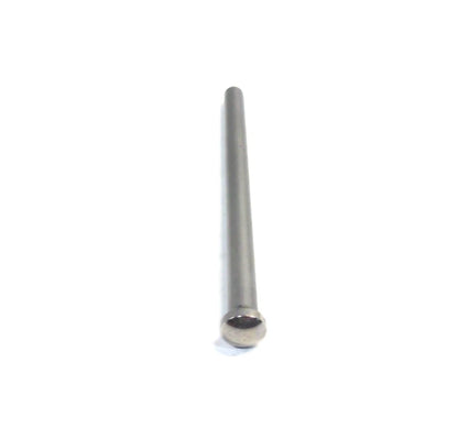 Plunger Link for Cummins L10 M11 (OEM 3028065)