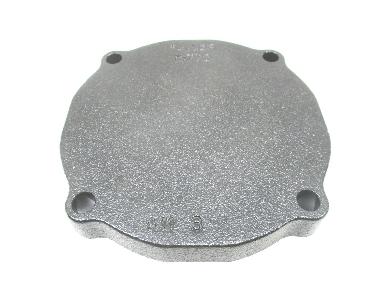Rear Bearing Cover for Eaton Fuller (16770)