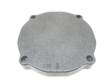Rear Bearing Cover for Eaton Fuller (16770)