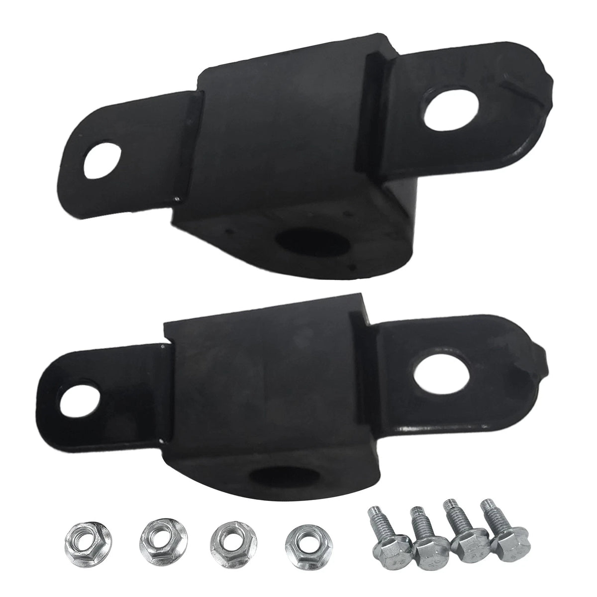 Suspension Stabilizer Bar Bushing Kit for Subaru Baja Legacy (2003–2009)