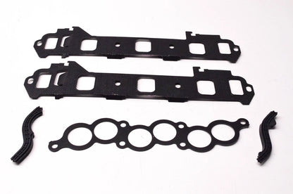 Intake Manifold Gasket Kit for Ford 3.0L OHV V6 (1986–1991)