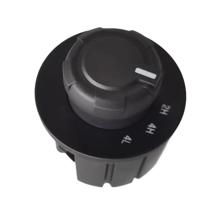Transfer Case Dash Panel Switch for Ford F150 (2009–2014) 9L3Z14B166AA