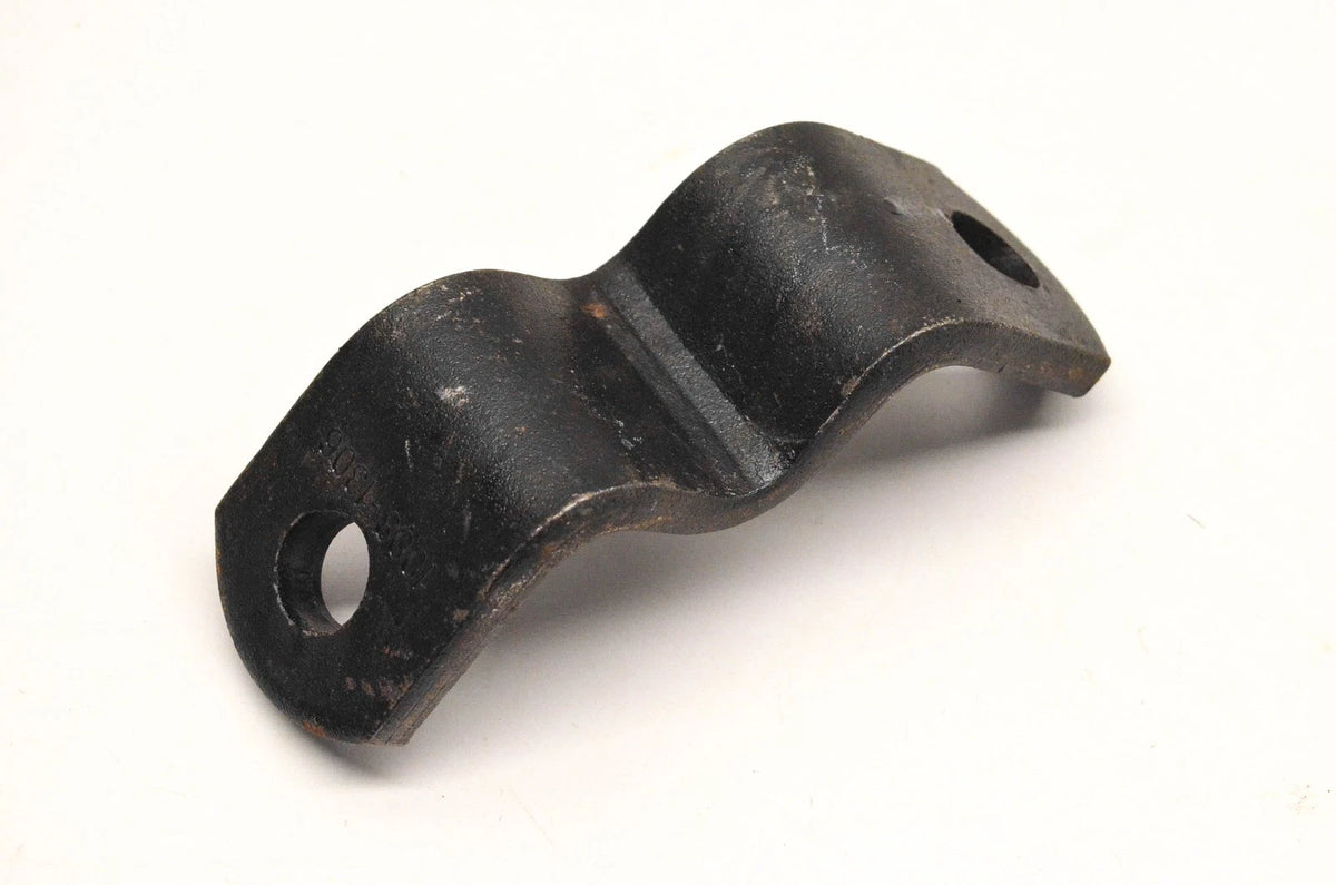 Bracket for Buffer USA 1008-1306 (NOS)