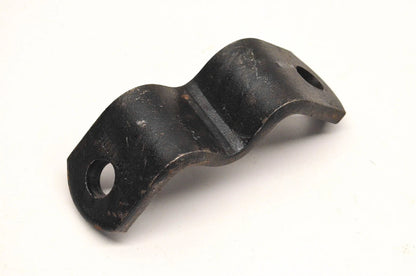 Bracket for Buffer USA 1008-1306 (NOS)